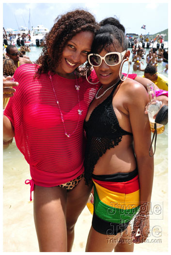 mercury_beach_2011_pt2-161