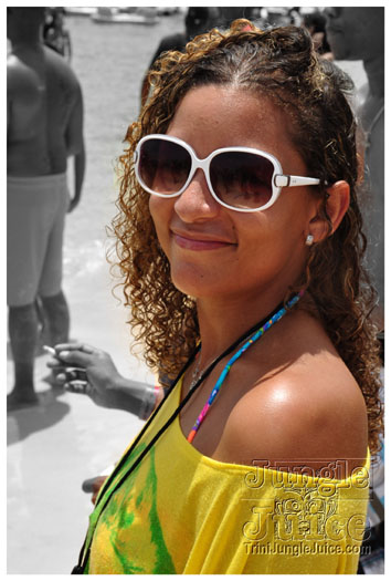 mercury_beach_2011_pt2-162