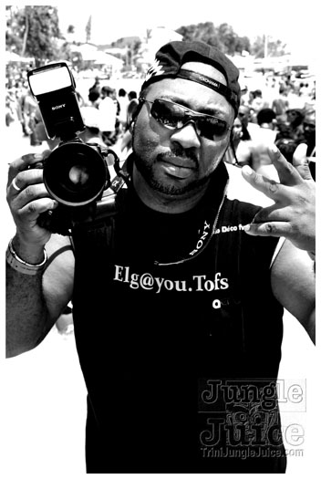 mercury_beach_2011_pt2-164