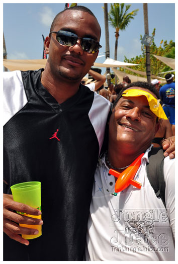 mercury_beach_2011_pt2-165