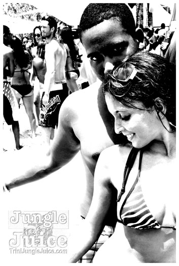 mercury_beach_2011_pt2-167