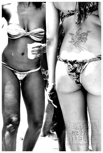 mercury_beach_2011_pt2-172