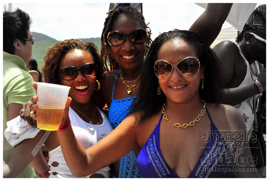 mercury_beach_2011_pt2-179