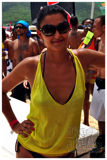 mercury_beach_2011_pt2-180