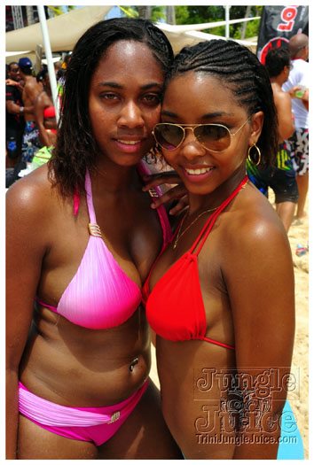 mercury_beach_2011_pt2-189