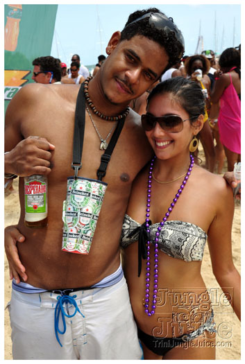 mercury_beach_2011_pt2-190
