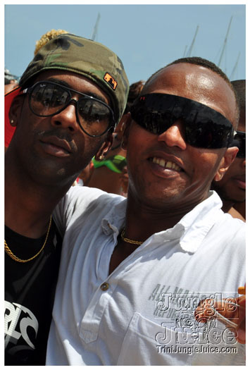 mercury_beach_2011_pt2-191