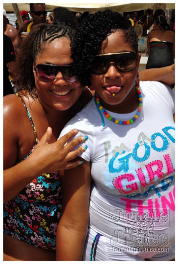 mercury_beach_2011_pt2-197