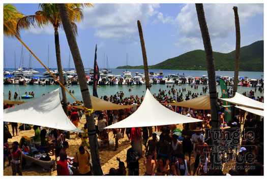 mercury_beach_2011_pt2-198