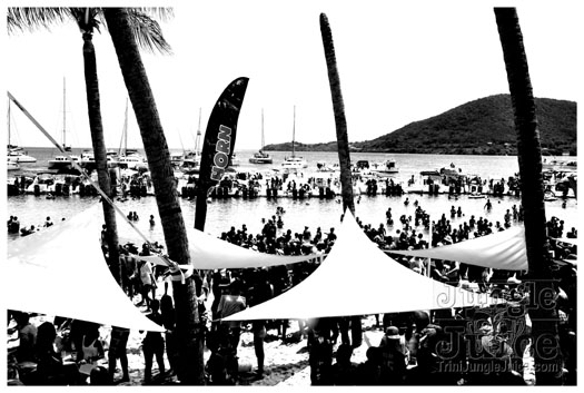mercury_beach_2011_pt2-199