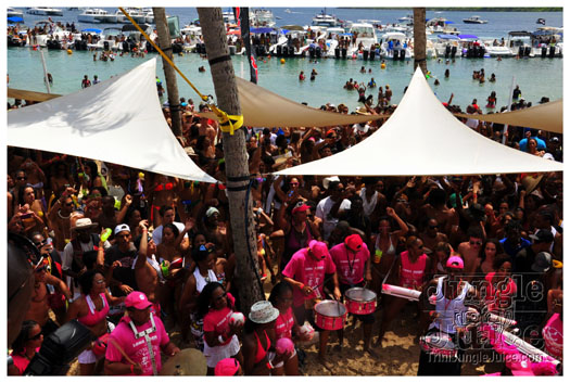 mercury_beach_2011_pt2-202