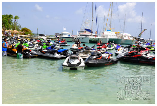 mercury_beach_2011_pt2-203
