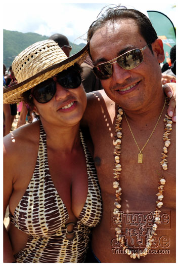 mercury_beach_2011_pt2-206