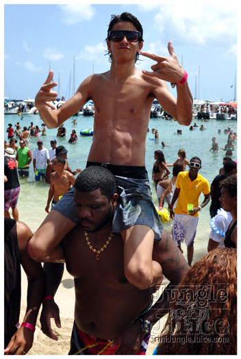 mercury_beach_2011_pt2-209