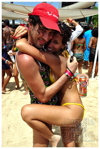 mercury_beach_2011_pt2-213