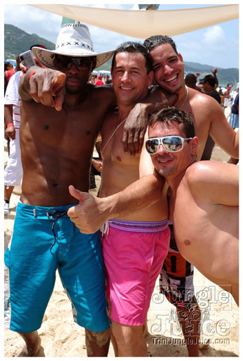 mercury_beach_2011_pt2-217