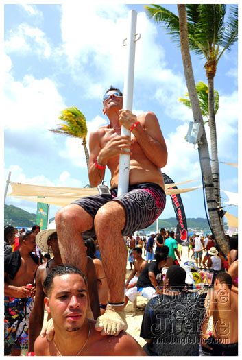mercury_beach_2011_pt2-218