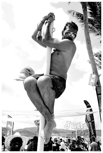 mercury_beach_2011_pt2-219