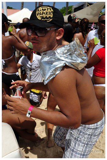 mercury_beach_2011_pt2-222