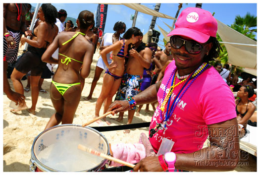 mercury_beach_2011_pt2-224
