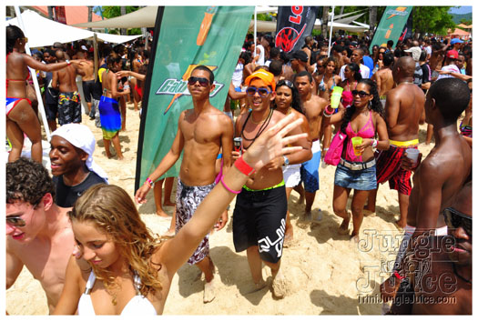 mercury_beach_2011_pt2-225