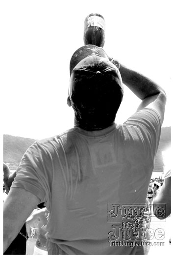 mercury_beach_2011_pt2-227