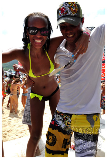 mercury_beach_2011_pt2-228