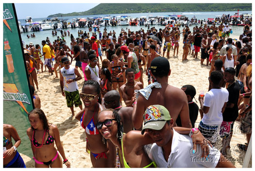 mercury_beach_2011_pt2-229