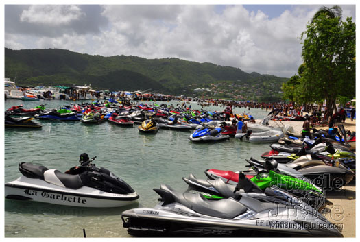 mercury_beach_2011_pt2-236