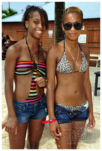 mercury_beach_2011_pt2-237