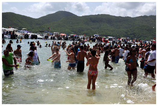 mercury_beach_2011_pt2-247