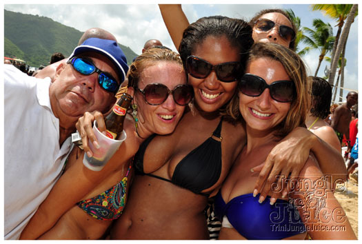 mercury_beach_2011_pt2-248