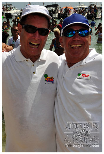 mercury_beach_2011_pt2-250