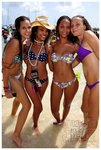 mercury_beach_2011_pt2-251