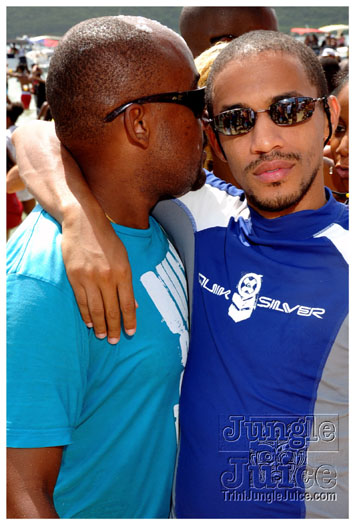 mercury_beach_2011_pt2-256
