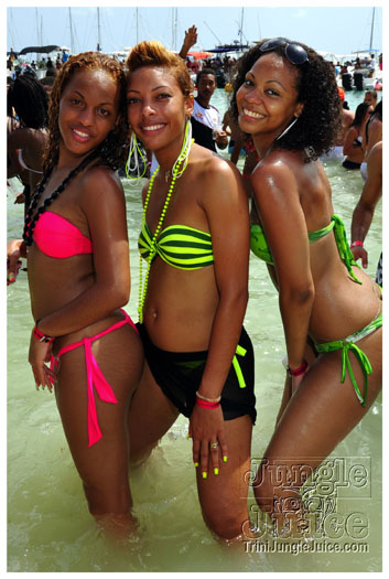 mercury_beach_2011_pt2-260