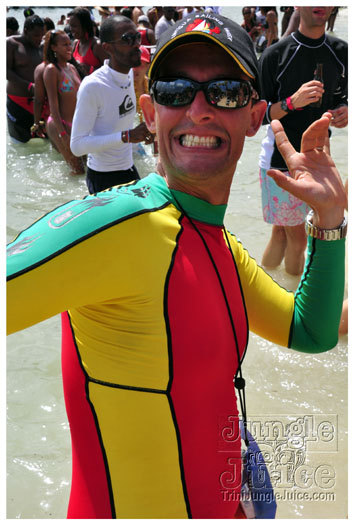mercury_beach_2011_pt2-262