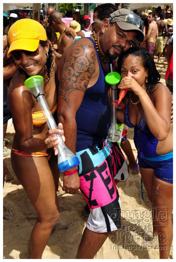 mercury_beach_2011_pt2-271