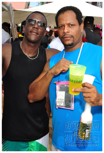 mercury_beach_2011_pt2-272
