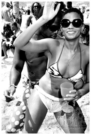 mercury_beach_2011_pt2-278