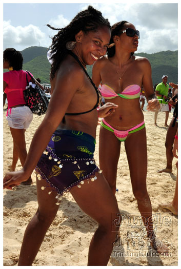 mercury_beach_2011_pt2-280