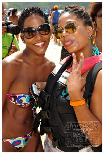 mercury_beach_2011_pt2-281