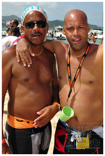 mercury_beach_2011_pt2-285