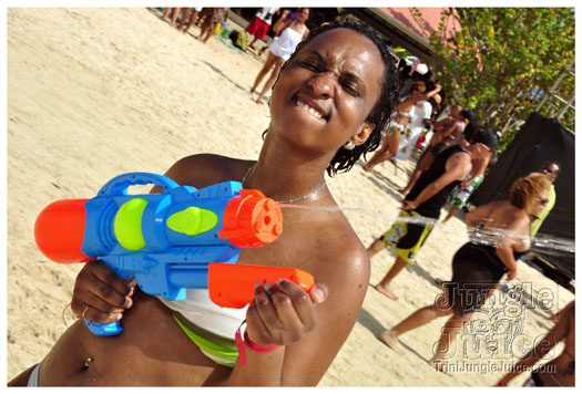 mercury_beach_2011_pt2-289