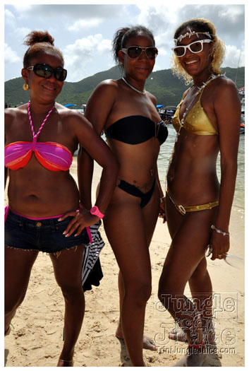 mercury_beach_2011_pt2-292