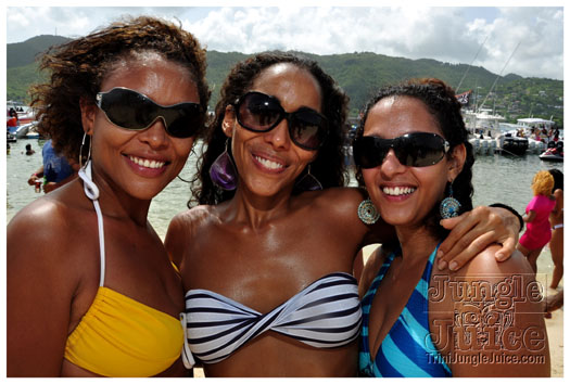 mercury_beach_2011_pt2-294