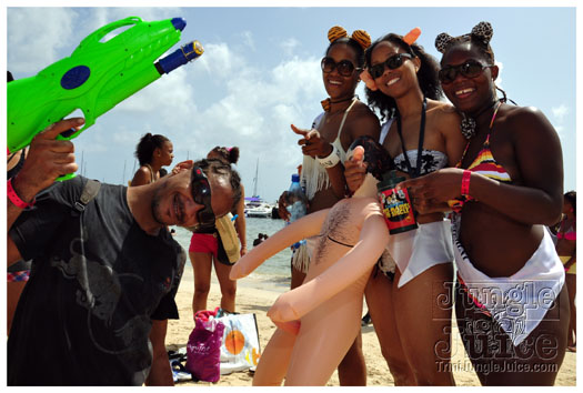 mercury_beach_2011_pt2-298