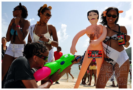 mercury_beach_2011_pt2-299