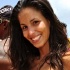 mercury_beach_2011_pt2-042