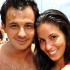 mercury_beach_2011_pt2-044